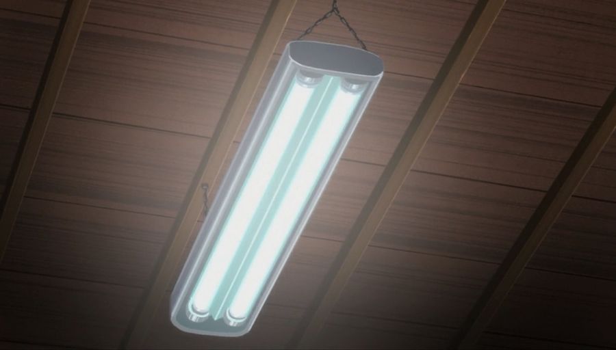다가시카시) 이 가루는 합법이니까!!_11.jpg
