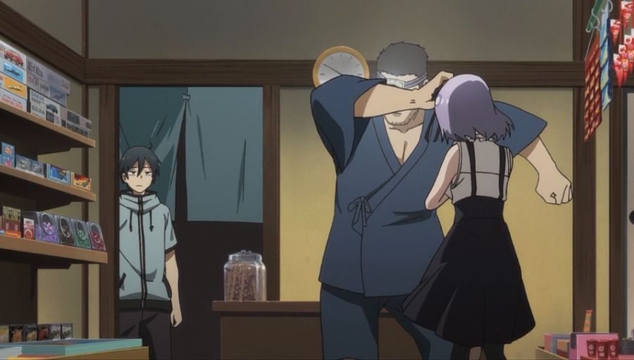 다가시카시) 이 가루는 합법이니까!!_12.jpg