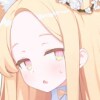 [블루아카] 친구가 생겼습니다[by 에푸킬라]_5.png