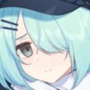 [블루아카] 선생의 에로 소설?[by 에푸킬라]_20.png