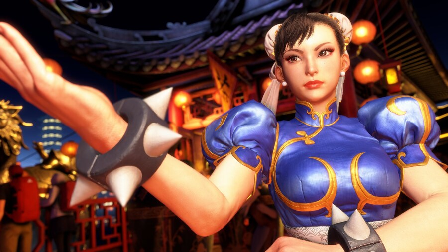 스파6) ㅇㅎ) 춘리 누님 짤 스압_17.jpg