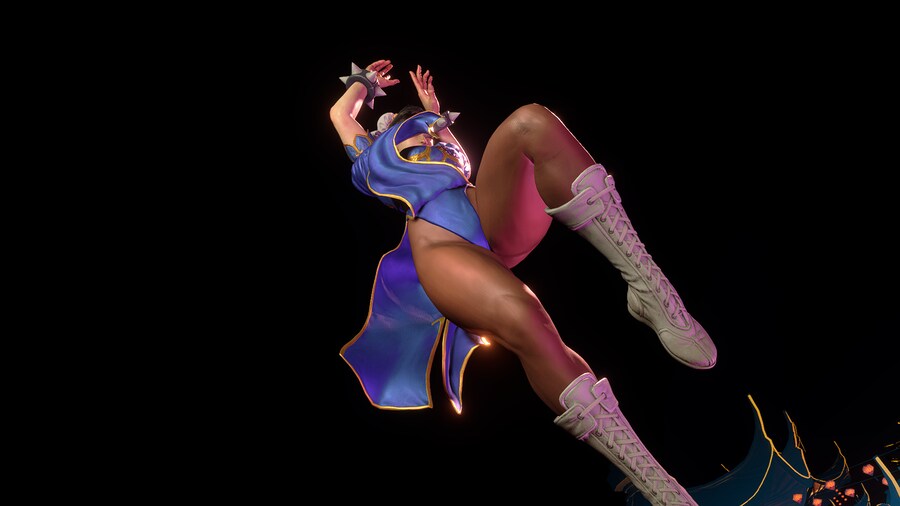 스파6) ㅇㅎ) 춘리 누님 짤 스압_37.png