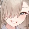 [블루아카] 사이 좋게[by 에푸킬라]_7.png