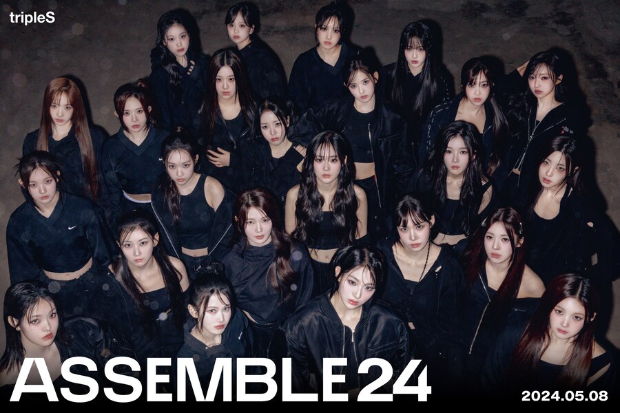 [콘셉트 포토#2] 트리플에스 "ASSEMBLE24" 그룹_1.jpg