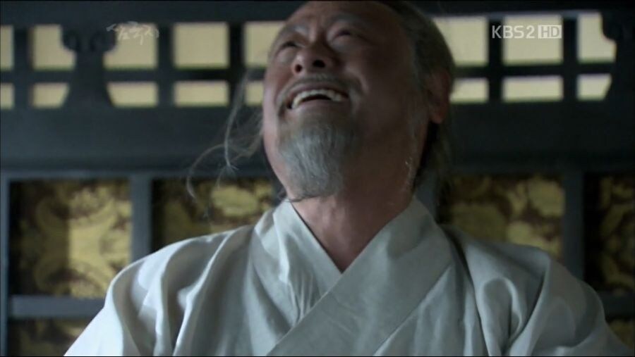 빈 찬합의 의미_2.jpg