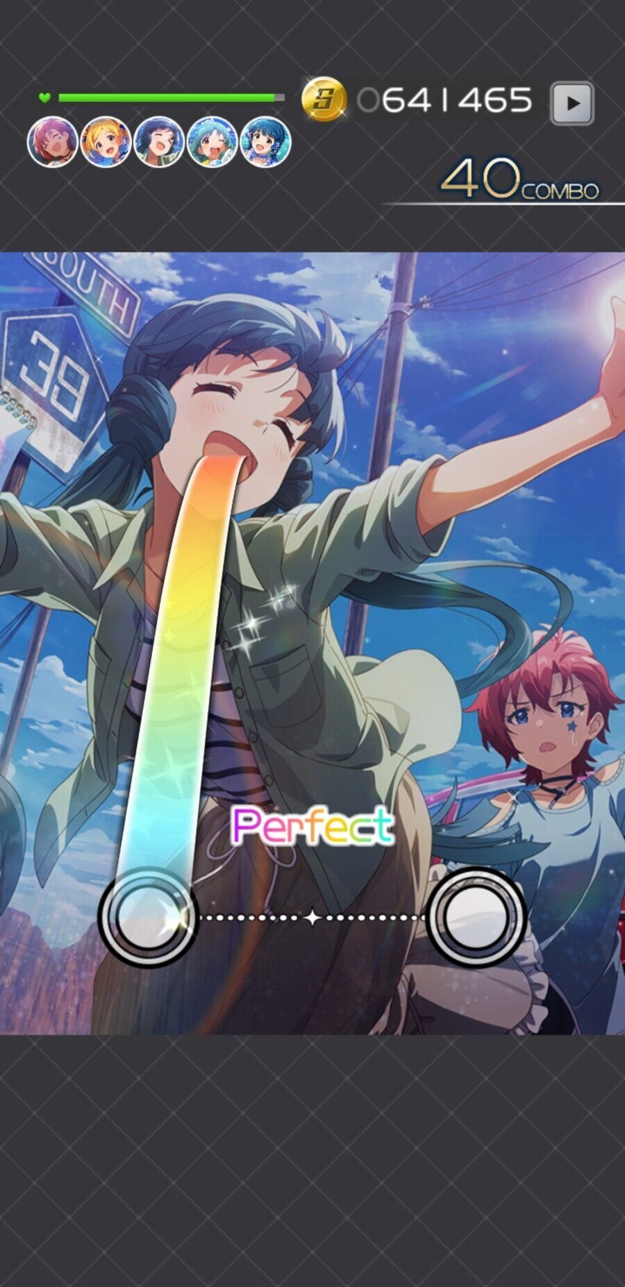 @) 무지개 눈물 모모코_2.jpg