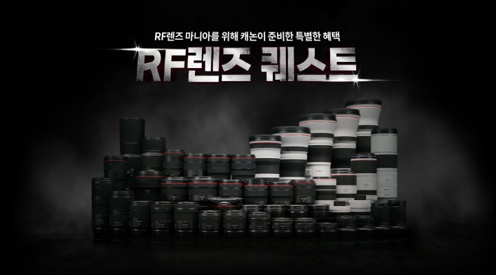 주식회사 그리드엔터테인먼트 이미지