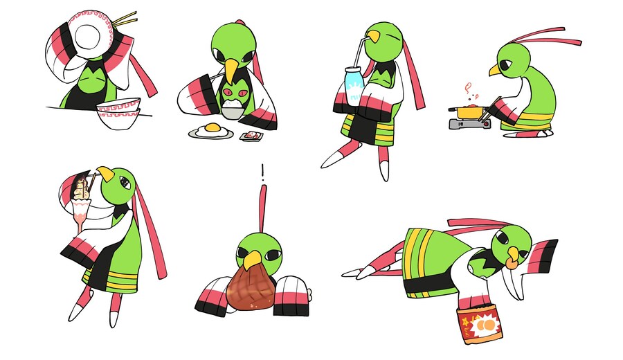 포켓몬) 네이티오 귀여운_8.jpg