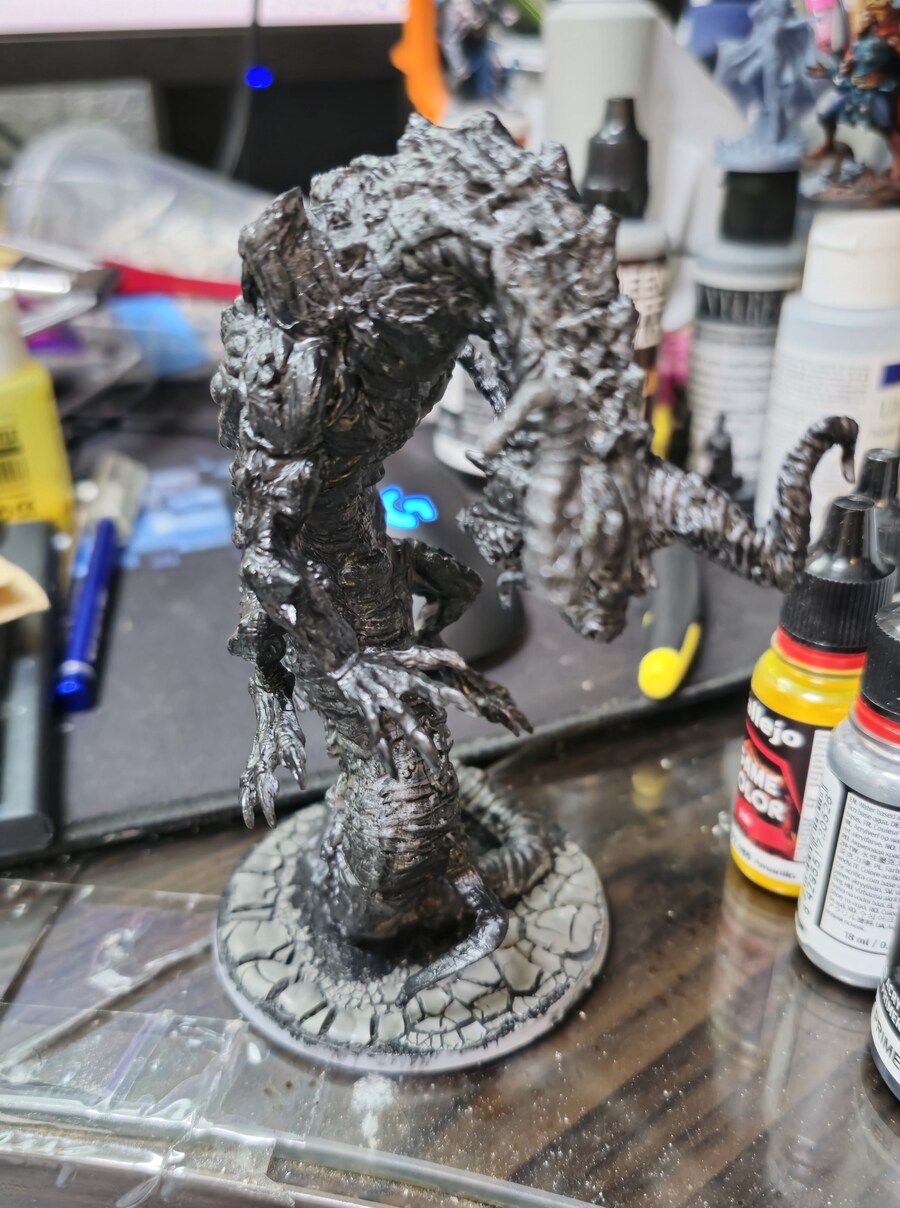 도색) 좀비사이드 판타지 확장 강령술 드래곤_1.jpg