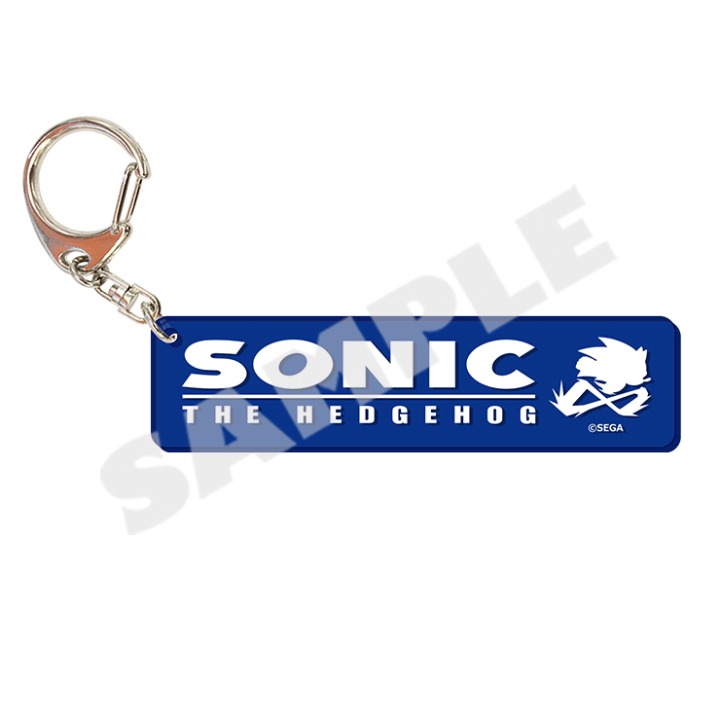 Keychain Sonic.jpg