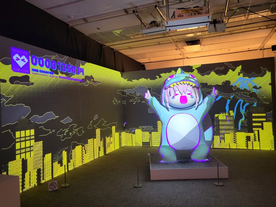 봇치)2기 빼고 다 있어서 전시회도 있는 봇치 전시회 갔다옴_26.jpg