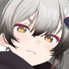[블루아카] 조회수보다 중요한 건 없어![by 에푸킬라]_9.png