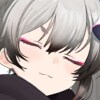 [블루아카] 조회수보다 중요한 건 없어![by 에푸킬라]_5.png