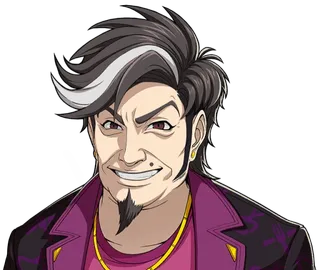 페르소나5x/스포/장문) 팬텀의 의미와 세계관 추측_2.webp