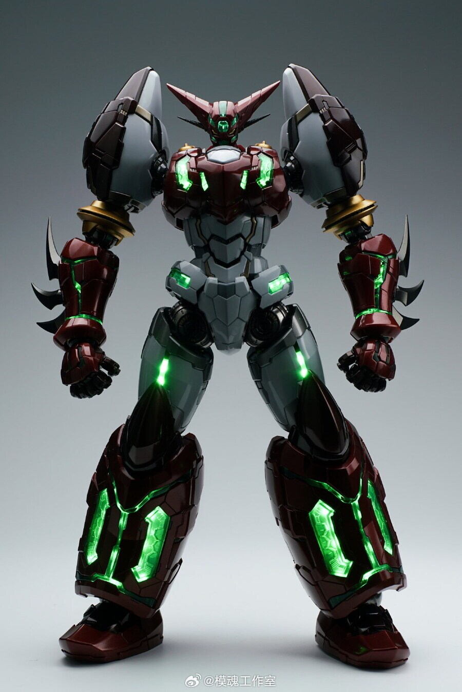 ccs)다시봐도 ㅁㅊㄴ들일세_1.png