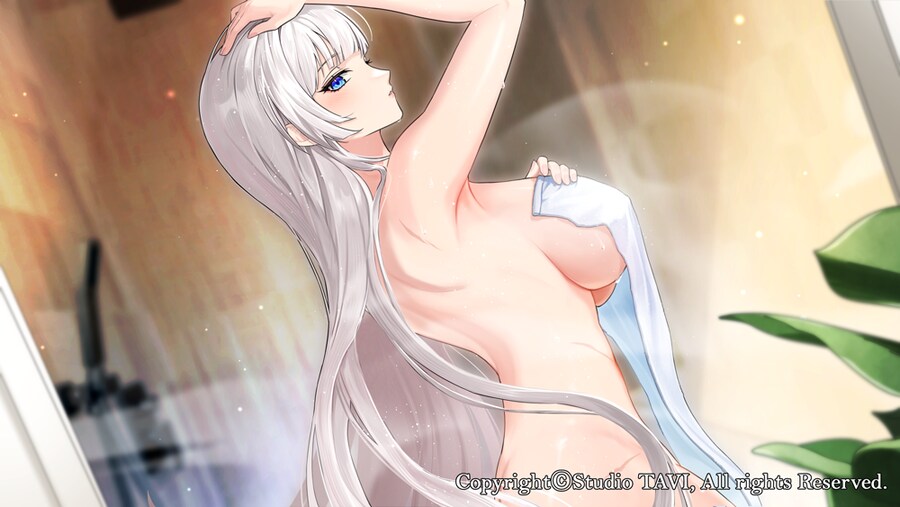 '백의 소각자' 사전구매 D-1 안내!_1.png