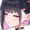 블루아카)2년뒤 카즈사는 본의 아니게 자경단장이 되어 있었으연 좋겠다_10.png