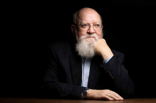 Meaning-of-life-Daniel-Dennett1.jpg