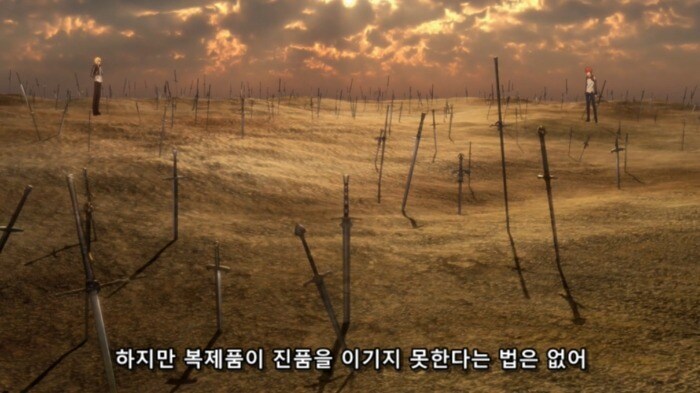 복돌이가 정돌이에게 적반하장으로 굴면서 복돌이가 더 우수하다고 하는.JPG_4.jpg