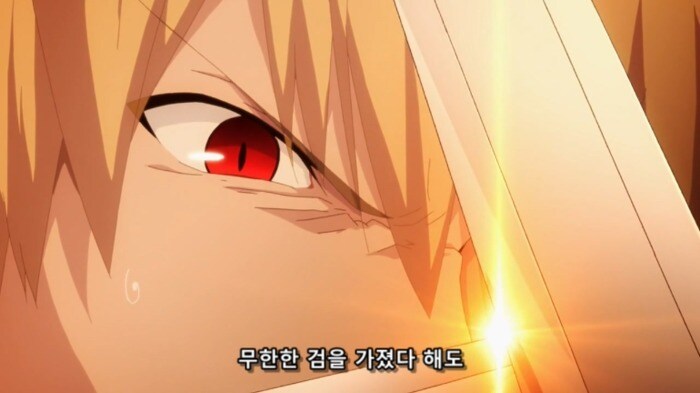 복돌이가 정돌이에게 적반하장으로 굴면서 복돌이가 더 우수하다고 하는.JPG_14.jpg