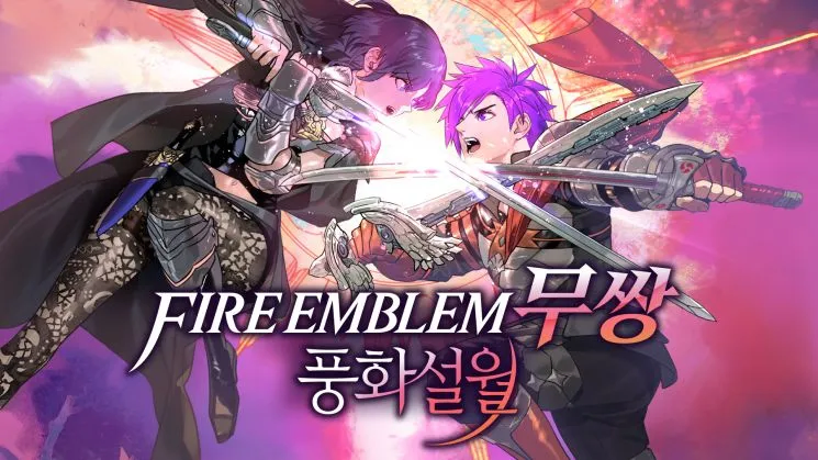 부업이 본업보다 너무 잘되버린 게임제작팀_5.webp