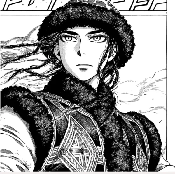 신부이야기) 어느 만화에 예정된 암울한 미래_5.webp