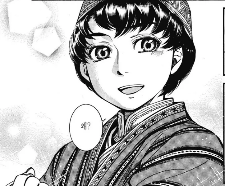 신부이야기) 어느 만화에 예정된 암울한 미래_6.webp