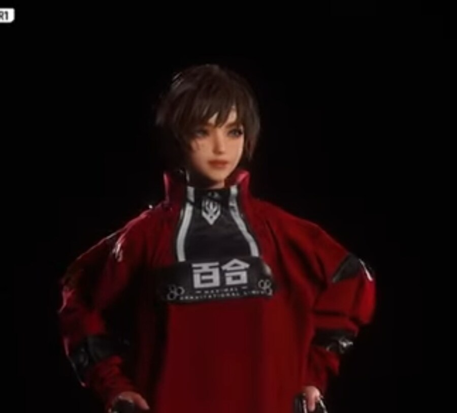 스텔라 블레이드)스포ㅡ백합?_1.jpg