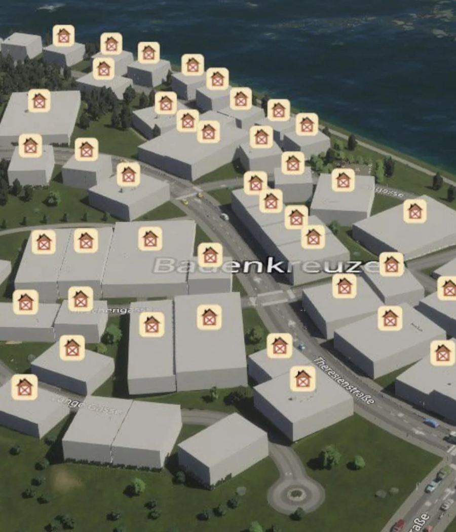 망한 게임 시스카2 근황.jpg_4.webp