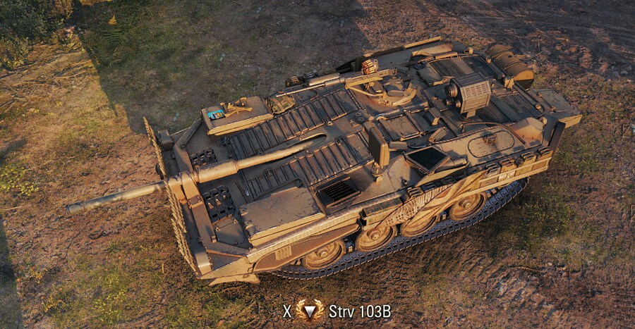 월탱) 스웨덴 구축 10티어 뽑음_1.png