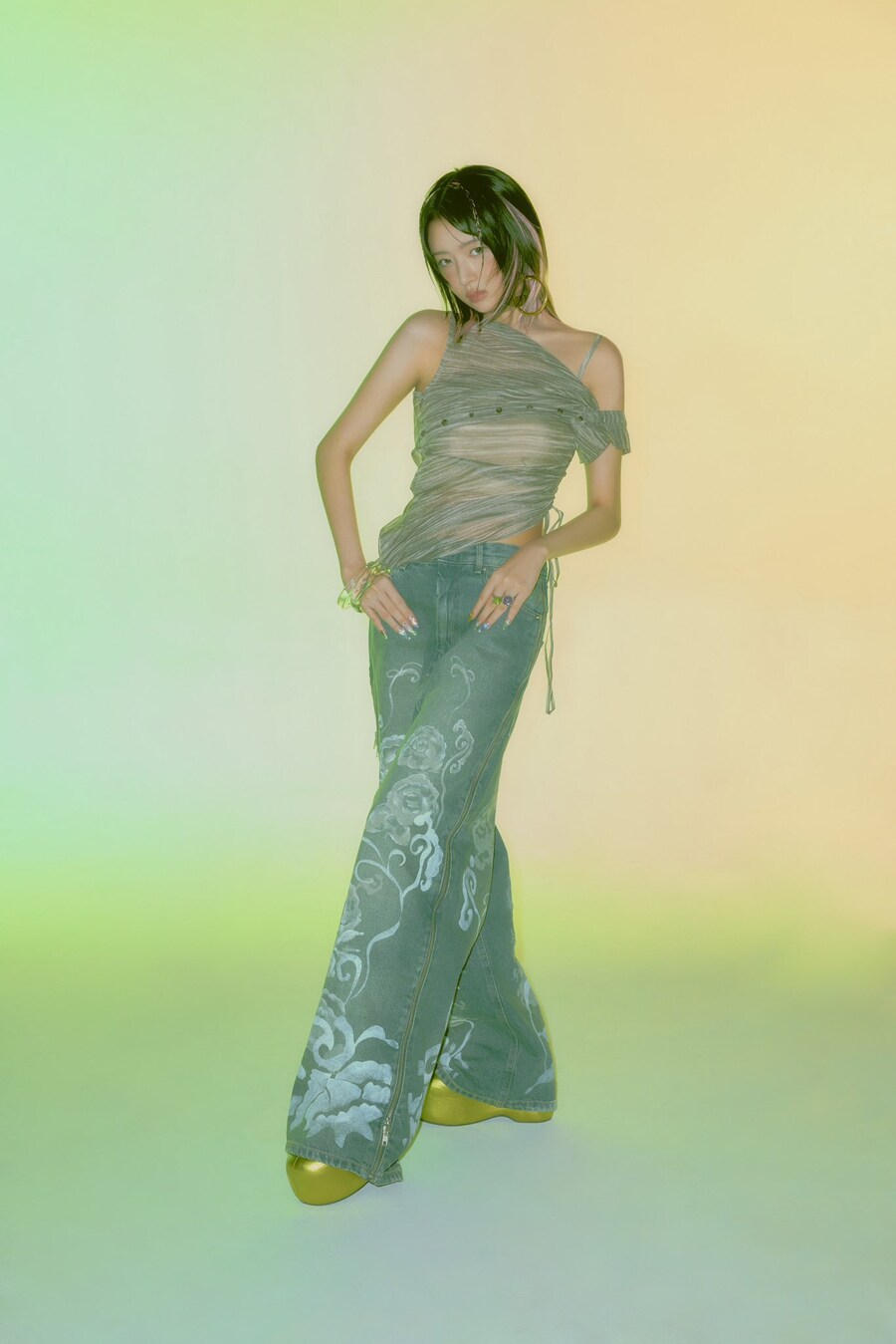 [콘셉트 포토#6] 아이브 "IVE SWITCH"_3.jpg