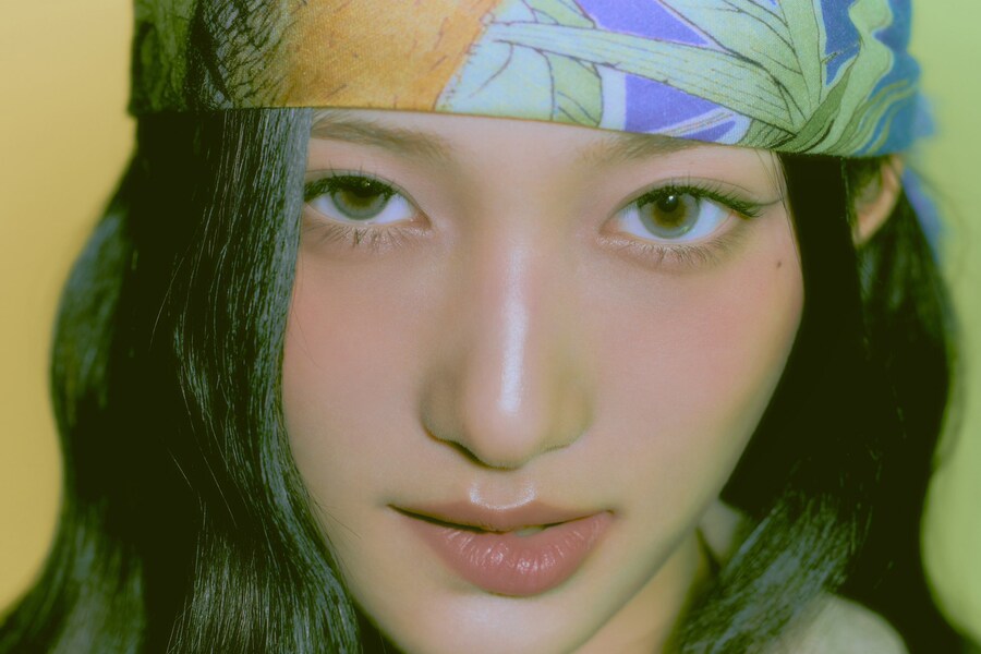 [콘셉트 포토#6] 아이브 "IVE SWITCH"_8.jpg