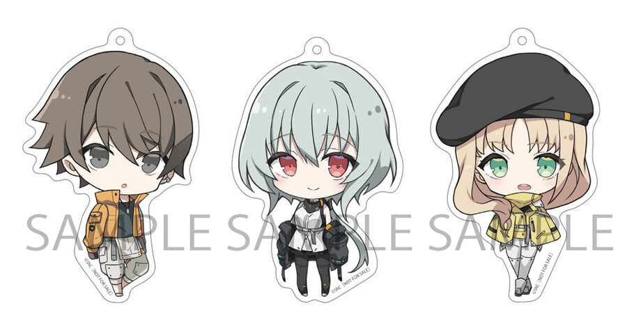 [신듀얼리티 느와르] 블루레이 박스 점포별 특전_4.jpg