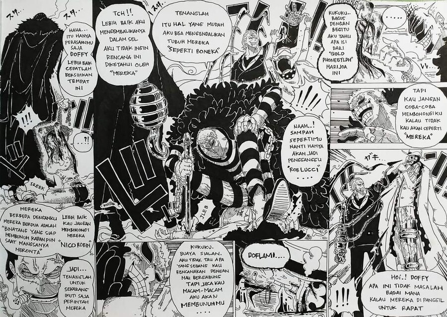 임펠다운 대 탈옥사건 시즌 2_1.jpg