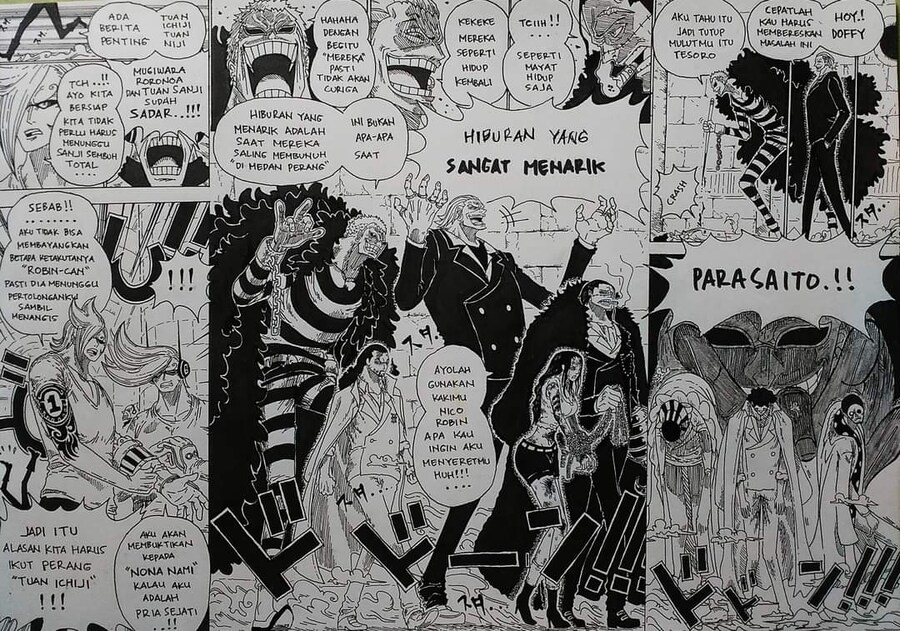 임펠다운 대 탈옥사건 시즌 2_2.jpg