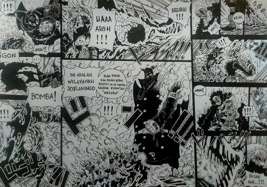 임펠다운 대 탈옥사건 시즌 2_6.jpg