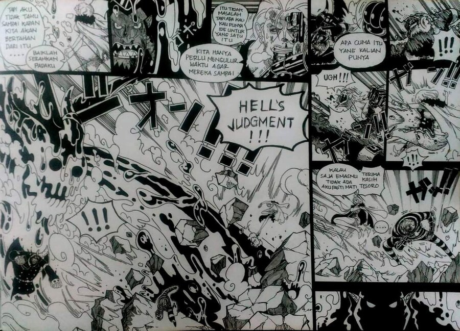 임펠다운 대 탈옥사건 시즌 2_9.jpg