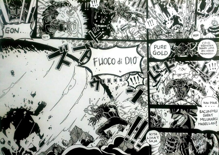 임펠다운 대 탈옥사건 시즌 2_10.jpg