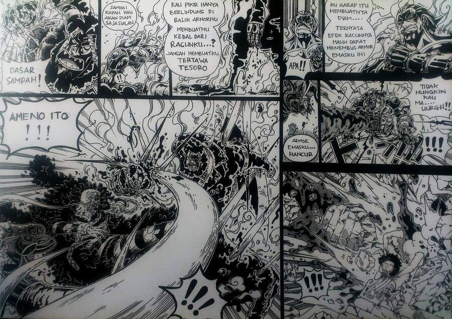 임펠다운 대 탈옥사건 시즌 2_11.jpg