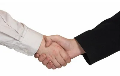 고려사)고려 초기 외교정책 4편.jpg_11.webp