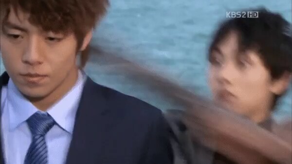 고려사)고려 초기 외교정책 4편.jpg_17.png