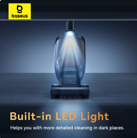 Baseus AP02 무선 자동차 진공 청소기($44.79/무료)_5.jpg
