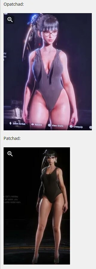 스텔라블레이드) 검열 논란 어찌된거임?_2.jpg