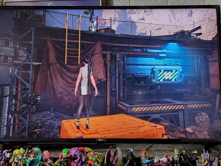 여기 올라가 지나요?_2.jpg