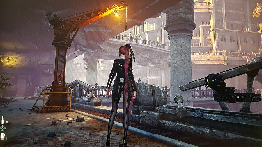 (정보) 웨이스트랜드(의상) 획득장소~_1.jpg