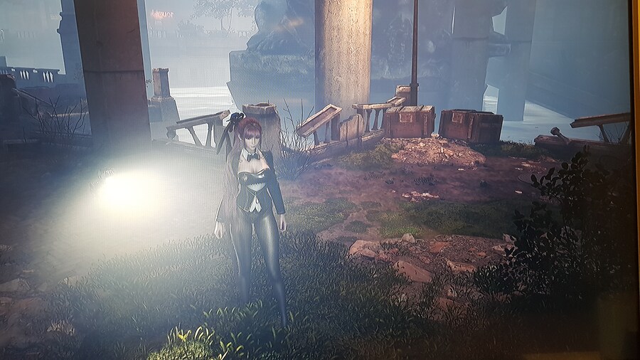 (정보) 웨이스트랜드(의상) 획득장소~_3.jpg