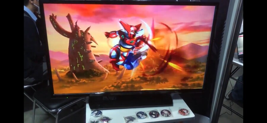 아이언사가)애내 진짜 슈퍼로봇에 진심이다_1.png