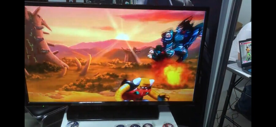 아이언사가)애내 진짜 슈퍼로봇에 진심이다_3.png