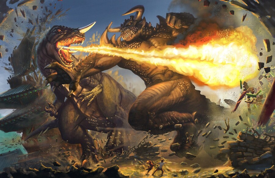 한국 괴수물의 로망_2.jpg