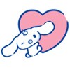 오랜만에 히나타랑 몬헌해서 재밌었어요_2.png